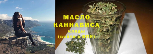 гидропоника Иннополис