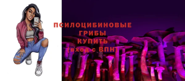 MDMA Premium VHQ Кинешма