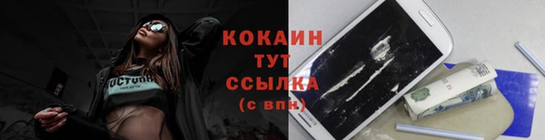 спиды Каменск-Шахтинский