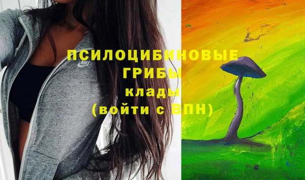 бутират Карталы